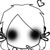 :iconaethereal-abyss: