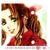 :iconaethereal-aria: