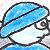 :iconaethereal-girl: