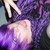 :iconaethereally: