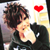 :iconaethereally: