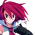 :iconaetherecluse: