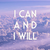 AetherEternal :iconaethereternal: