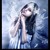 :iconaetherfaerie: