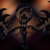 :iconaetherfang: