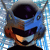:iconaetherfukz: