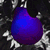 :iconaethergod: