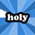 :iconaethergoggles:
