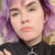 :iconaetheria: