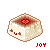 :iconaetheriis: