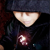 :iconaetherion: