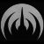 :iconaetherischerwanderer: