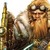 :iconaetherist: