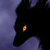 :iconaetherlyon: