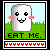 :iconaetherna: