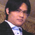 :iconaethernal: