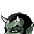 :iconaethernaut: