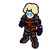 :iconaethernova: