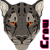 :iconaethernyx: