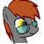 :iconaetherouranos: