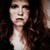 :iconaetherpie: