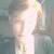 :iconaetherpixie: