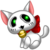 :iconaethersess: