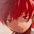 :iconaethershadow: