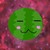 :iconaetherskull: