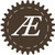 :iconaetherwidgets: