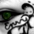 :iconaetherwulf: