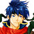 :iconaetherxragnell: