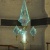 :iconaetheryte: