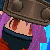 :iconaetherzerorose: