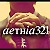 :iconaethia321: