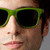 :iconaethinia: