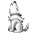 :iconaethlin: