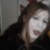 :iconaethling: