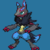:iconaethon-ice-knight: