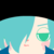 :iconaethplz: