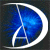 :iconaethral: