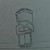 :iconaethrios: