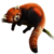 :iconaethykins: