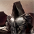 :iconaethyrcall: