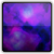 :iconaethyrd: