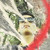 :iconaetiusmaximo: