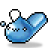 :iconaetnln: