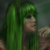 :iconaeto-s: