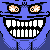 :iconaetolon: