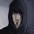 :iconaetosdarien: